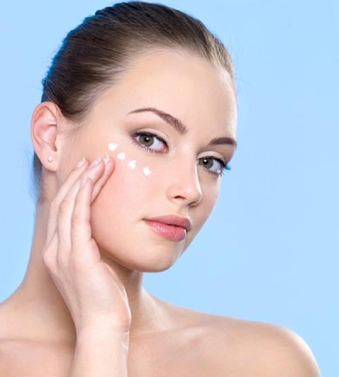 Tinh chất nâng cơ chống nhăn shiseido elixir enriched serum