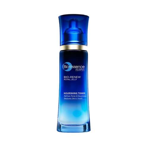 Tinh chất trẻ hóa da bio essence