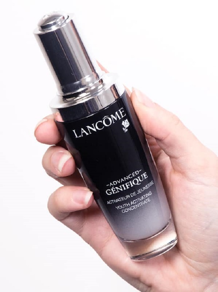 Tinh chất trẻ hóa da lancome