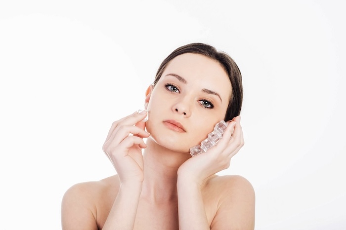 Tinh chất trẻ hóa làn da lancome