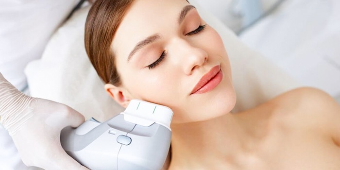 Trẻ hóa da hifu là gì