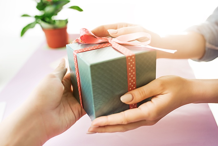Trẻ hóa da mặt giá bao nhiêu