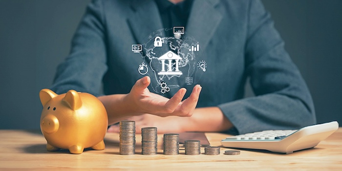 Xóa nếp nhăn giá bao nhiêu Xóa nếp nhăn giá bao nhiêu