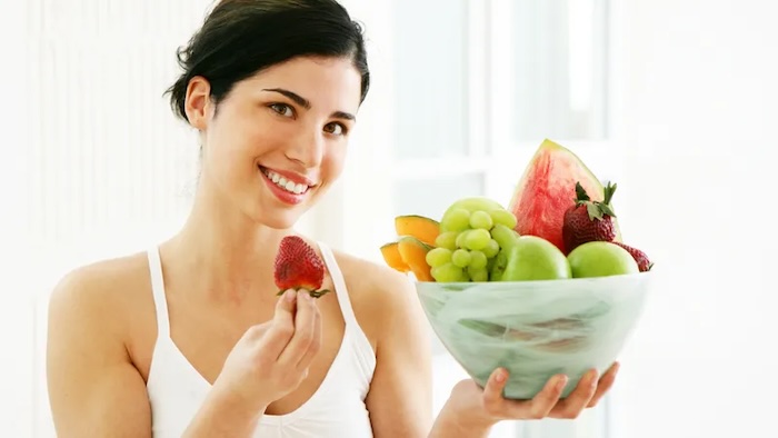 Xóa nếp nhăn quanh miệng Xóa nếp nhăn quanh miệng