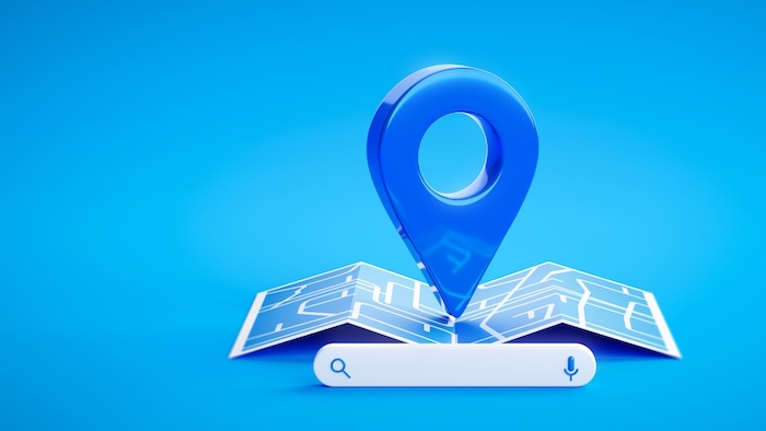 Xóa nếp nhăn vùng trán Xóa nếp nhăn vùng trán