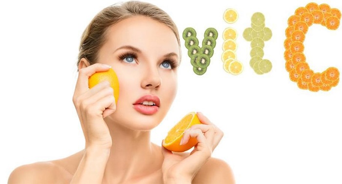 9 cách đơn giản loại bỏ quầng thâm mắt