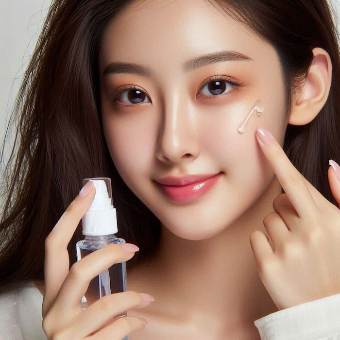 Bị nám có nên dùng retinol Bị nám có nên dùng retinol