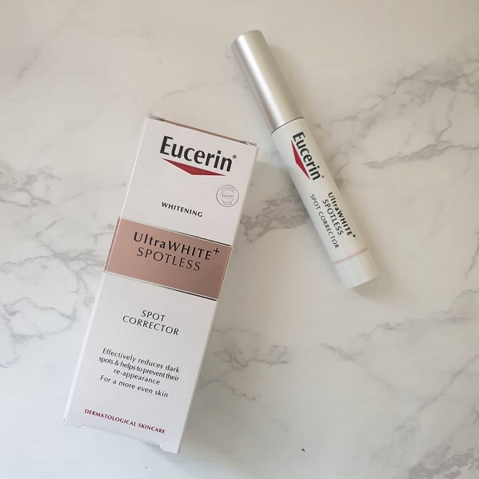 Bút trị nám eucerin Bút trị nám eucerin