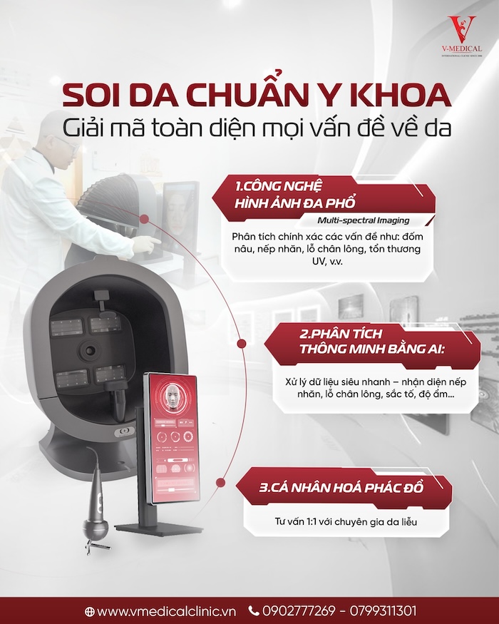 Các phương pháp trị nám da mặt Các phương pháp trị nám da mặt