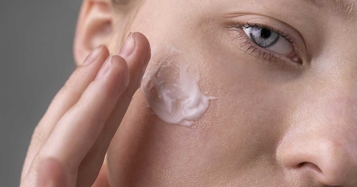 Cách trị nám da mặt lâu năm