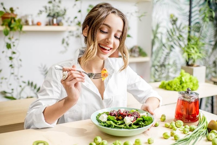 Cách trị nám da mặt nhanh nhất