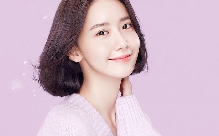 Cấy chỉ collagen hàn quốc