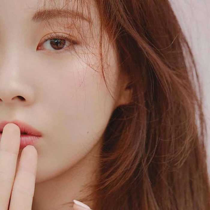 Cấy chỉ xoá thâm bọng mắt Cấy chỉ xoá thâm bọng mắt