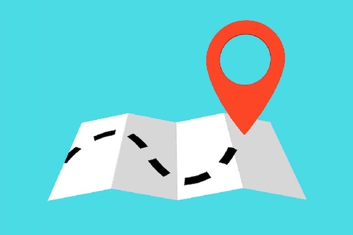 Chữa chàm bẩm sinh ở đâu Chữa chàm bẩm sinh ở đâu