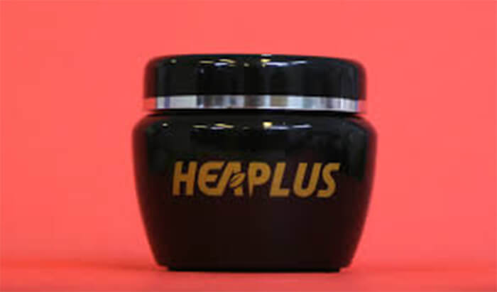 Đặc trị nám heaplus