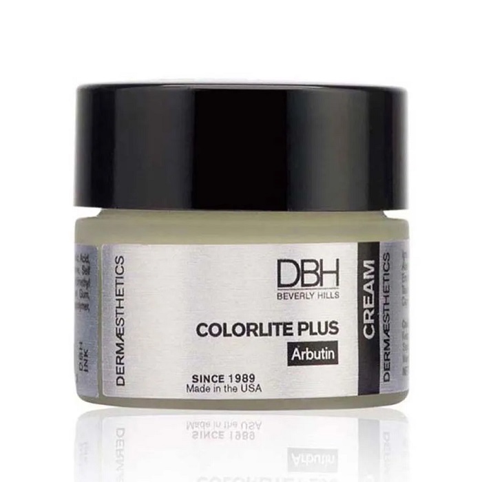 Dbh trị nám Dbh trị nám