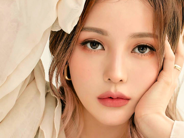 Dịch vụ xóa thâm quầng mắt