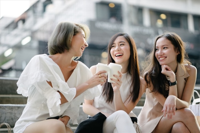 Điều trị bớt sắc tố bẩm sinh