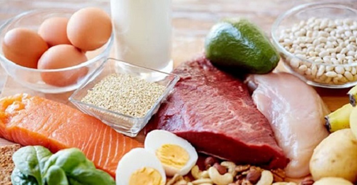 Điều trị nám kiêng gì Điều trị nám kiêng gì