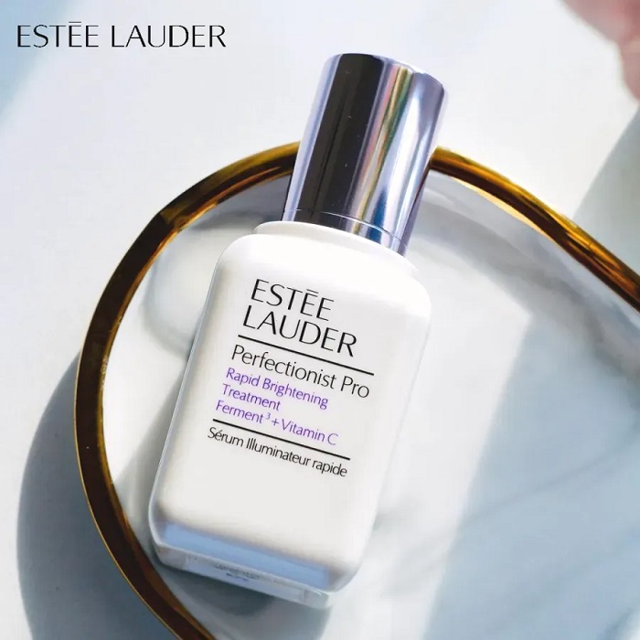 Estee lauder trị nám Estee lauder trị nám