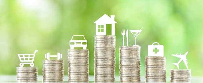 Giá xóa chàm bớt bẩm sinh
