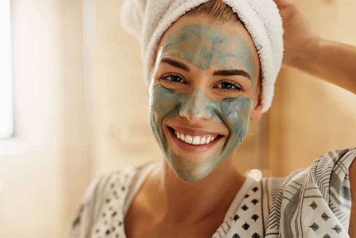 Giảm nám Giảm nám