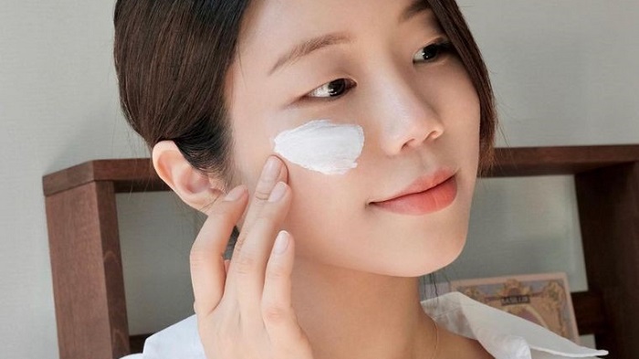 Kem nâng cơ manuka doctor