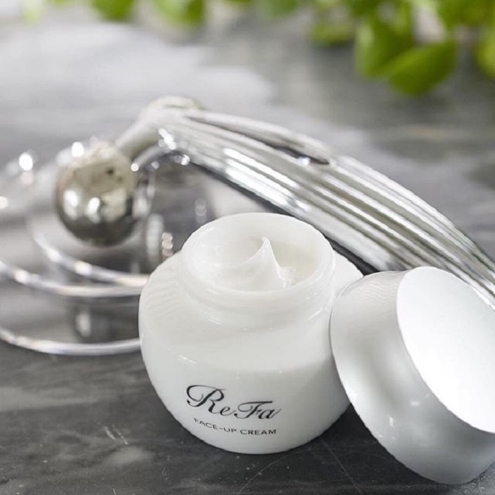 Kem nâng cơ refa Kem nâng cơ refa