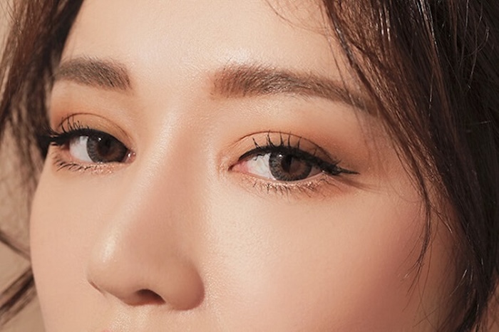 Kem trị thâm mắt ahc hàn quốc