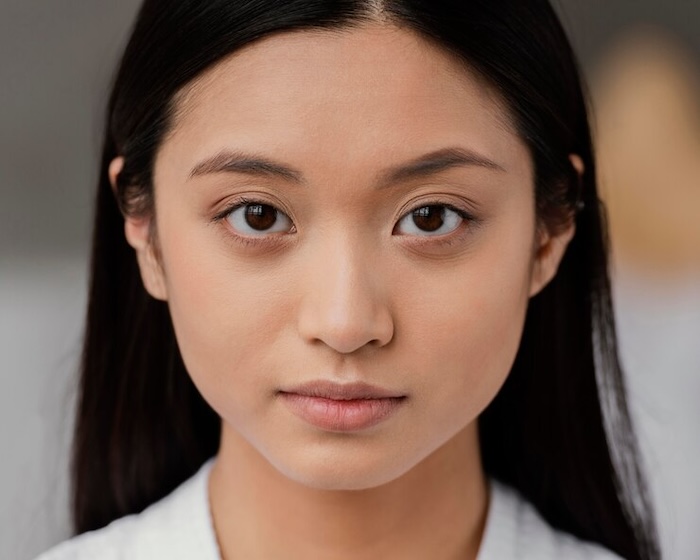 Kem trị thâm mắt hanco Kem trị thâm mắt hanco