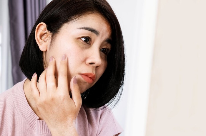 Kem trị thâm mắt hiệu quả giá rẻ