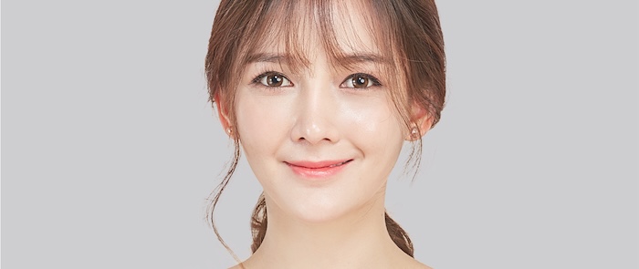 Kem trị thâm mắt image Kem trị thâm mắt image