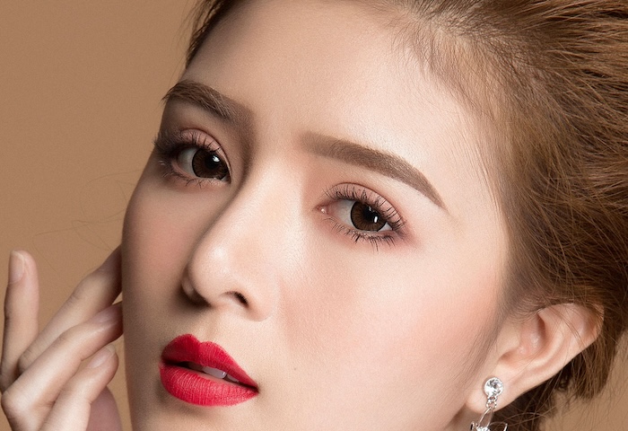 Kem trị thâm mắt kumargic giá bao nhiêu Kem trị thâm mắt kumargic giá bao nhiêu