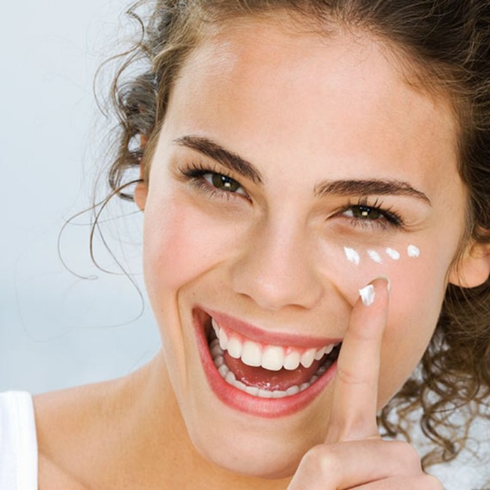 Kem xóa quầng thâm bọng mắt eye delight