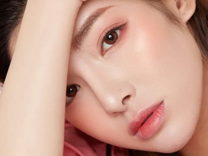 Kem xóa quầng thâm bọng mắt eye delight