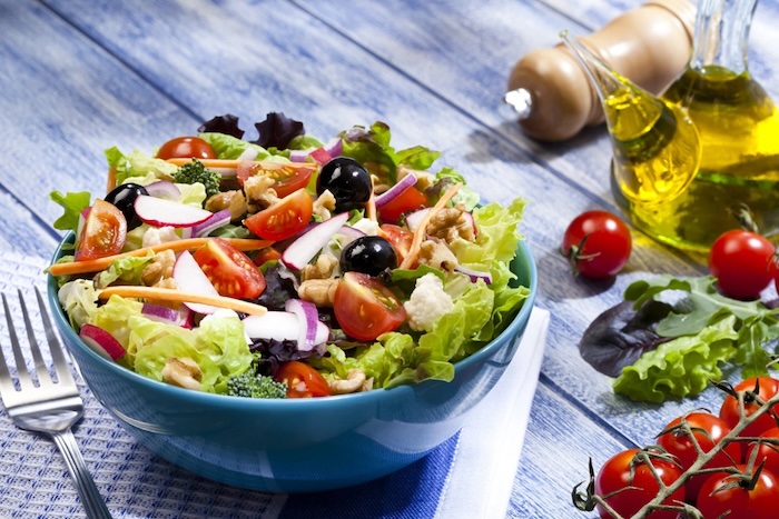 Làm thế nào để hết nám da mặt Làm thế nào để hết nám da mặt