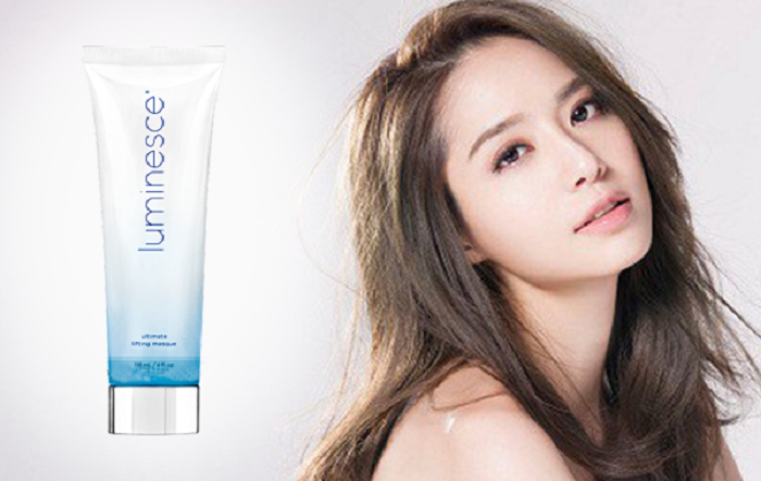 Mặt nạ nâng cơ jeunesse