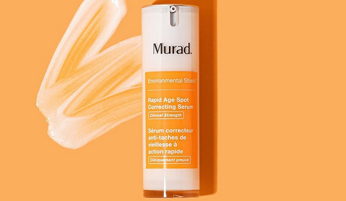 Murad trị nám giá bao nhiêu Murad trị nám giá bao nhiêu