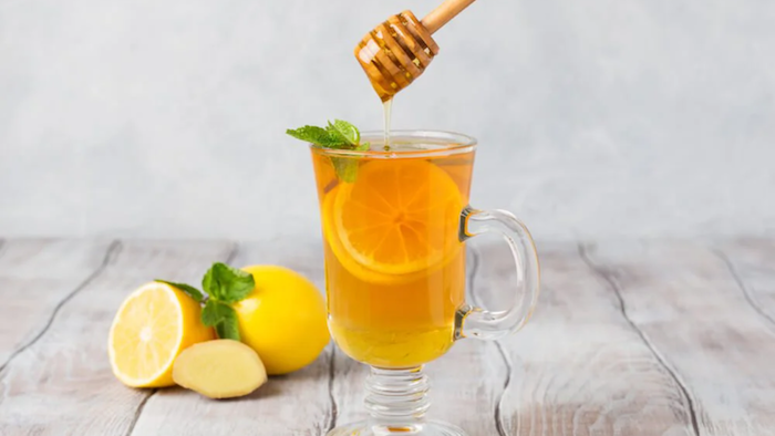 Nám 2 bên gò má Nám 2 bên gò má