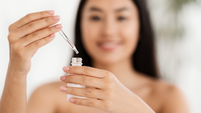 Nám da và cách điều trị Nám da và cách điều trị