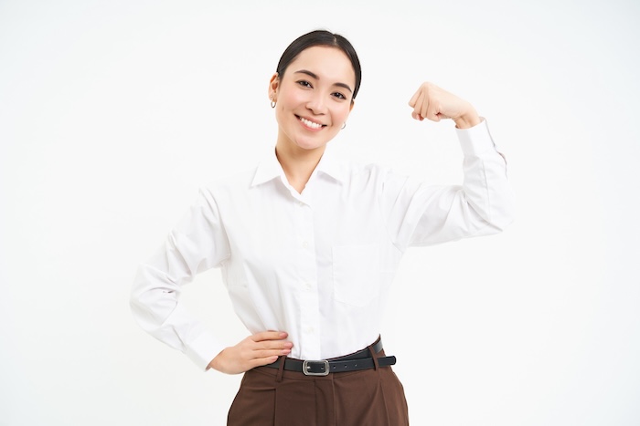 Phẫu thuật xóa quầng thâm mắt