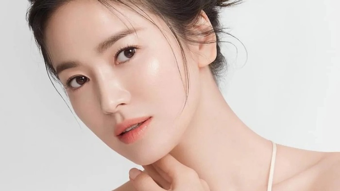 Phương pháp nâng cơ mặt hiệu quả nhất Phương pháp nâng cơ mặt hiệu quả nhất