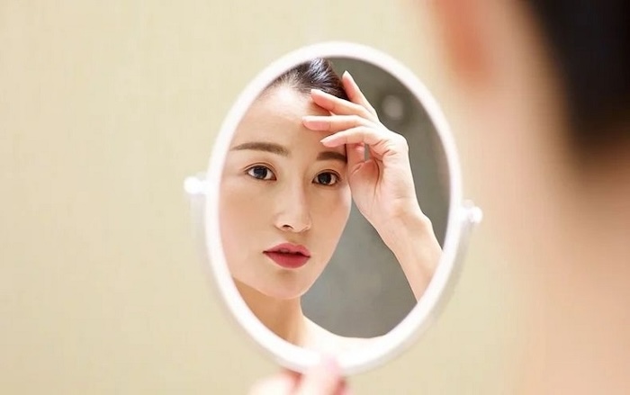 Serum nâng cơ eaoron Serum nâng cơ eaoron