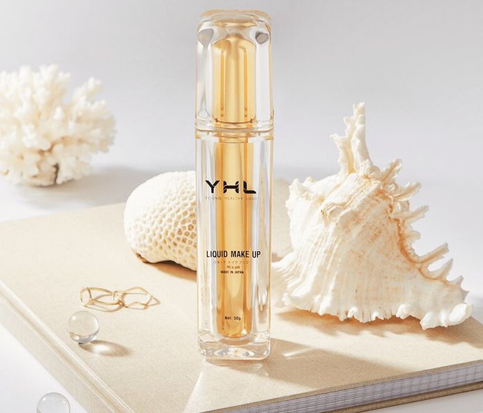 Serum nâng cơ yhl Serum nâng cơ yhl