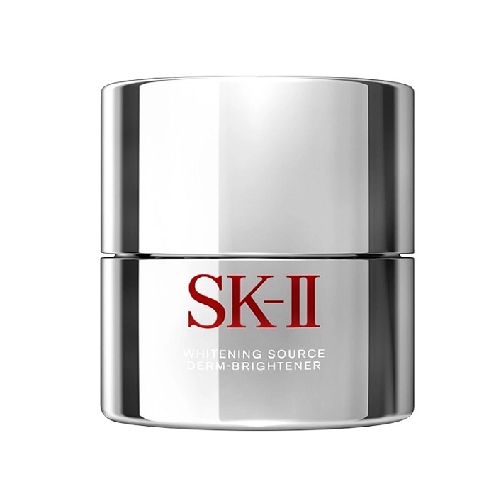 Sk ii trị nám Sk ii trị nám
