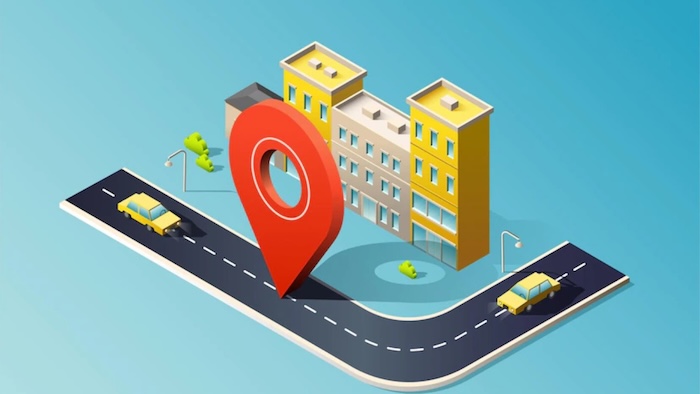 Sữa rửa mặt cho da nám Sữa rửa mặt cho da nám