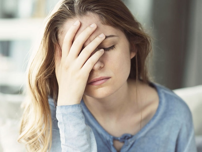 Sữa tăng cơ giảm mỡ giá rẻ Sữa tăng cơ giảm mỡ giá rẻ