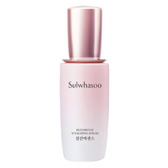 Sulwhasoo trị nám Sulwhasoo trị nám