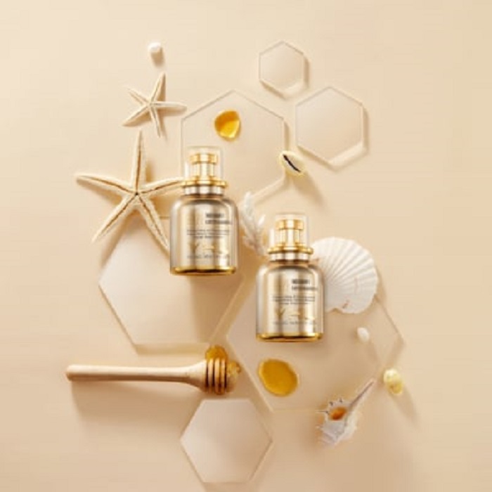 Tác dụng của kem nâng cơ yhl Tác dụng của kem nâng cơ yhl