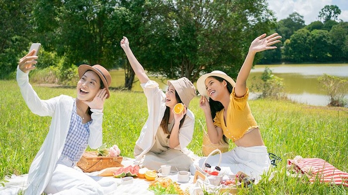 Tẩy vết chàm bẩm sinh